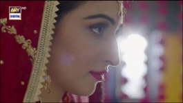 Woh Pagal Si - Episode 25 - 31st Aug 2022